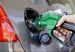 مصرف بنزین پس از سهمیه‌بندی به زیر ۸۰ میلیون لیتر رسید